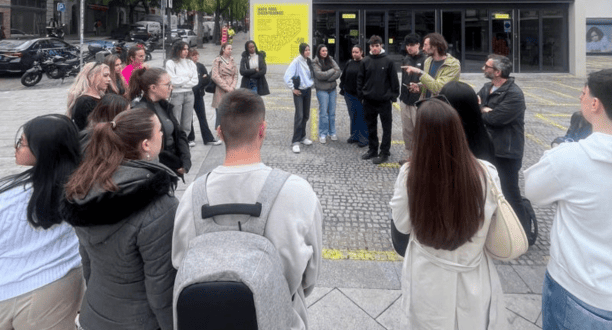 Grupo Investigación rrss (3)