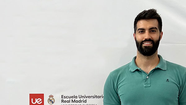 Guillermo-Muñoz-Andradas.jpg