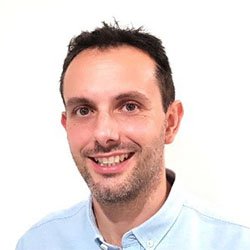 Guillermo Calvo Rodriguez_250px.jpeg