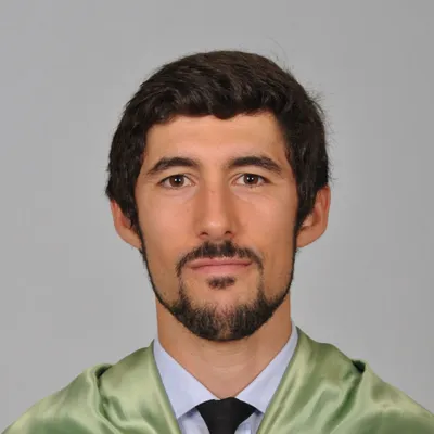 Guillermo García Pérez de Sevilla.png