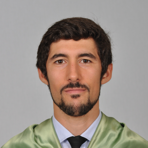 Guillermo García Pérez de Sevilla.png