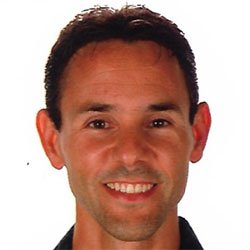 Guillermo Peña García-Orea_250px.jpeg