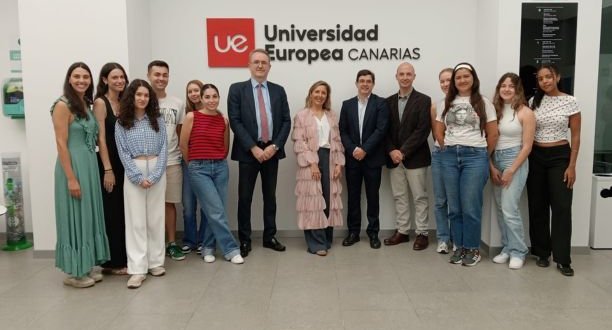 HÁBITOS SALUDABLES_MINI.jpg