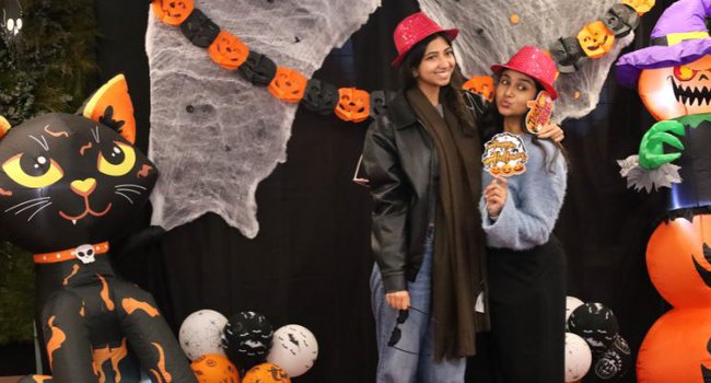 HALLOWEEN_ CABACERA GENERAL.jpg