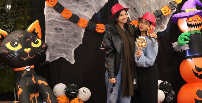 HALLOWEEN_ CABACERA GENERAL.jpg