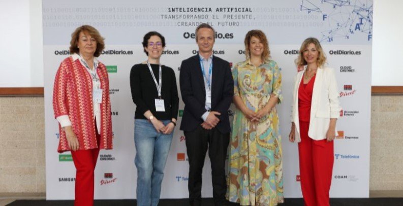 HELENA CASARES CABACERA_ GENERAL.jpg