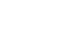 HM-Hospitales-transparente-logo