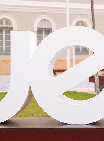 Universidad Europea de Valencia