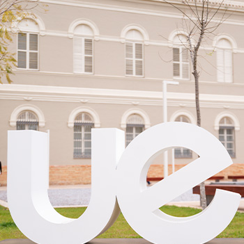 Universidad Europea de Valencia