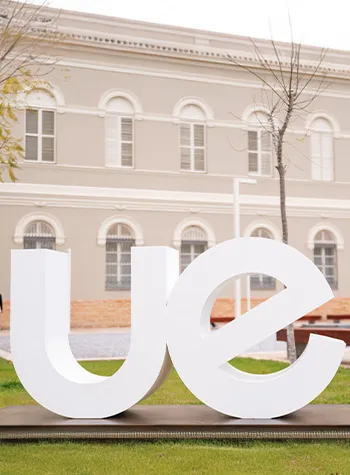 Universidad Europea de Valencia