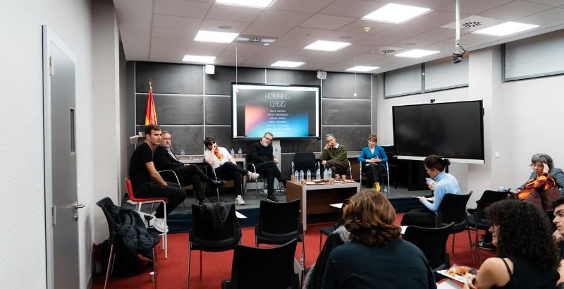 HOUSING CRISIS_ CABECERA GENERAL_5