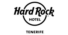 Hard Rock Hotel