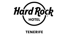 Hard Rock Hotel