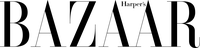 HarpersBazaar-Logo.png