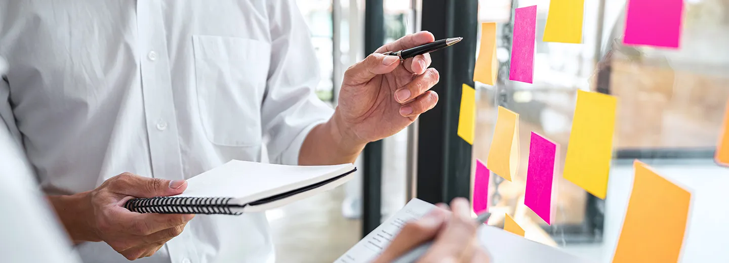 Pós-graduação Online Empreendedorismo de Negócios