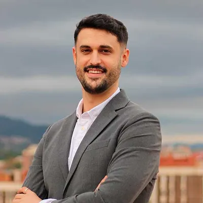 Hector-Vazquez-Lorente.jpg