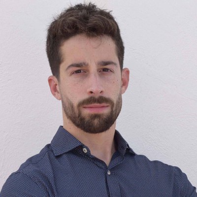 Hector Perez Montesdeoca_500.jpeg