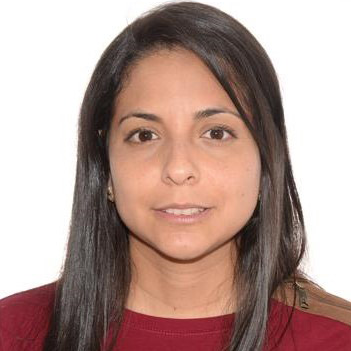 Helem-Sabina-Sanchez-profesor.jpg