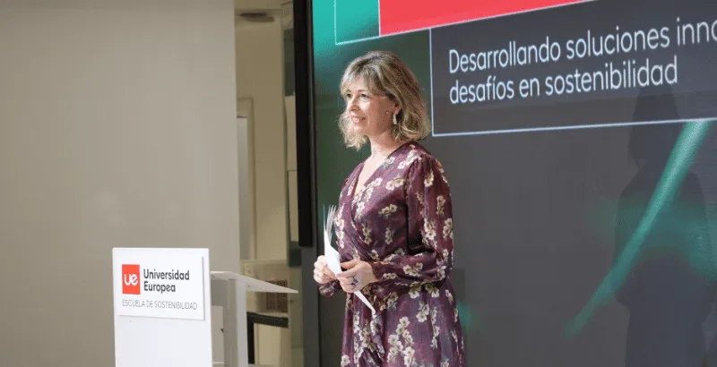 Helena reto anual de sostenibilidad Portada.png