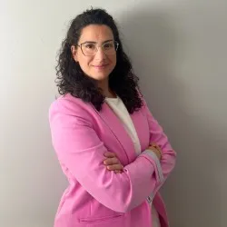 Herenia Martín Hernández.jpg