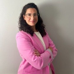 Herenia Martín Hernández.jpg