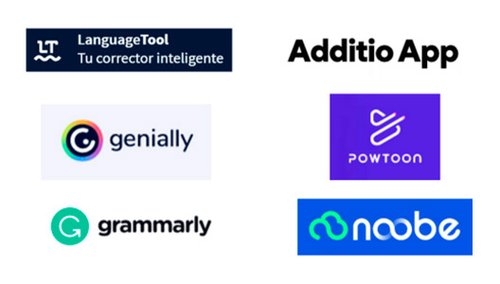 Herramientas-digitales-idiomas.jpg