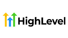 HighLevel