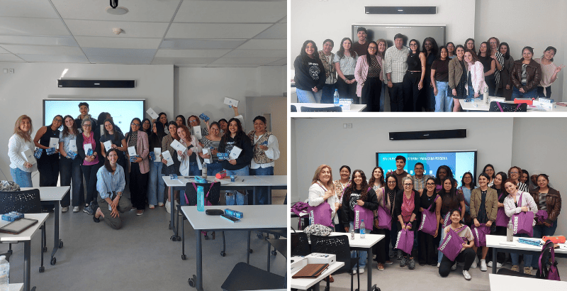 Higiene bucodental portada (1)