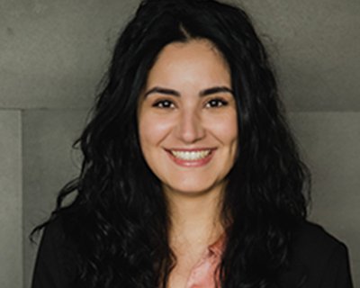 Himar González Pacheco