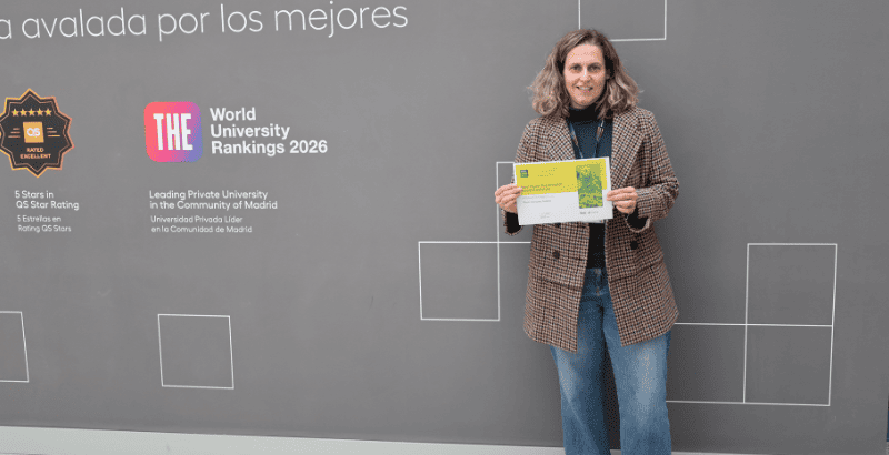 Rocío González Soltero Portada (4)