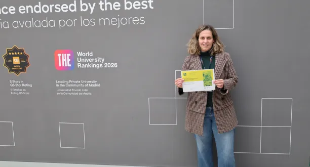 Rocío rrss (2)