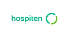 colaborador hospiten
