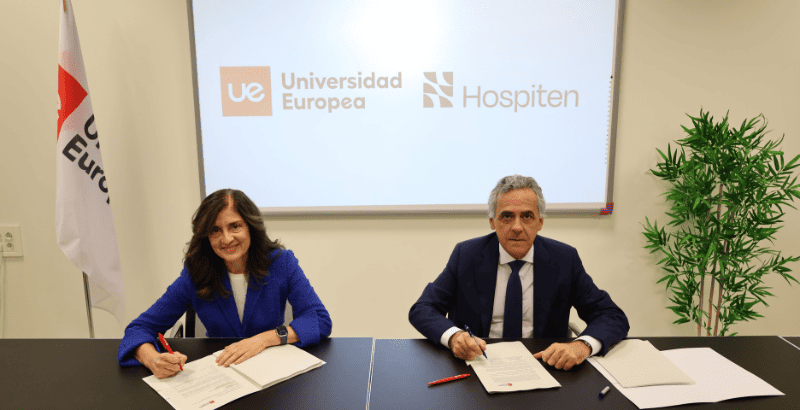 Hospiten Portada.png