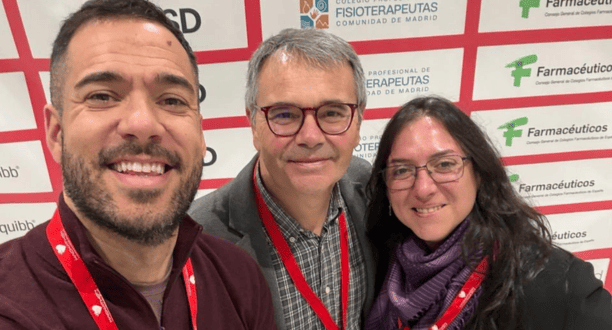 hackaton rrss (3)