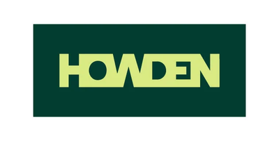 Howden Insurance - logotipo