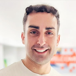 Hugo Padrón Ávila 250.png