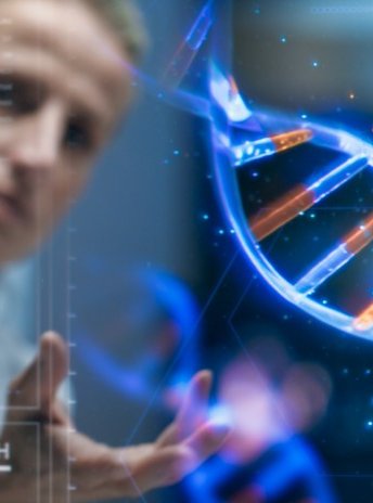 Private Master's Degree in Human Reproductive Biotechnology, Embryology and Genetics