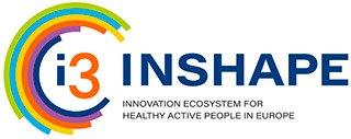 I3-INSHAPE