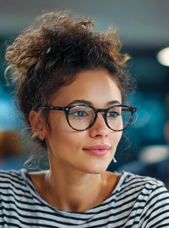 Curso Universitario en IA aplicado a la productividad