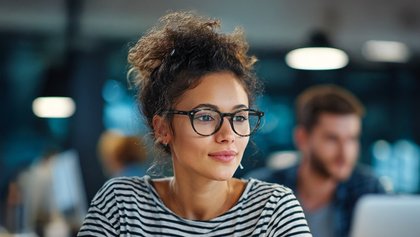 Curso Universitario en IA aplicado a la productividad