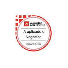 Insignia IA para Negocios