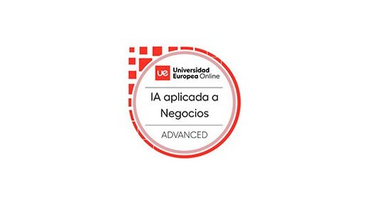 Insignia IA para Negocios