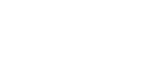 IADE-logo-transparente.png