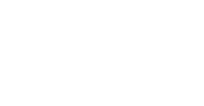 IADE-logo-transparente.png