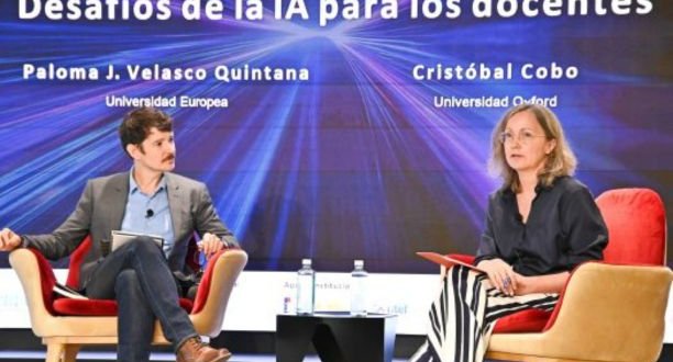 IA DOCENTES CABACERA_MINI.jpg