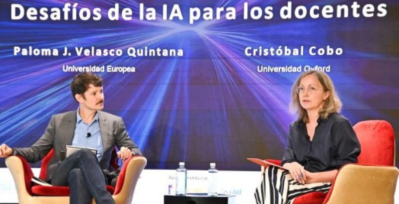 IA DOCENTES CABACERA_ GENERAL.jpg
