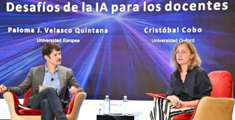 IA DOCENTES CABACERA_ GENERAL.jpg