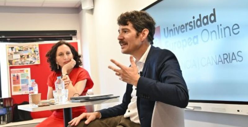 IA DOCENTE CABACERA GENERAL_2.jpg