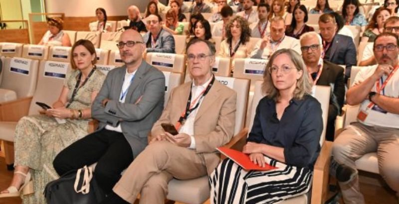 IA DOCENTE CABACERA_ GENERAL 3.jpg