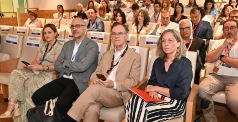IA DOCENTE CABACERA_ GENERAL 3.jpg
